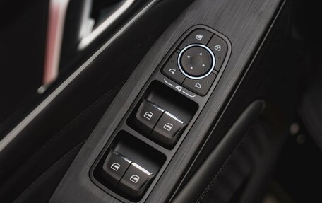 Haval F7x, 2026 год, 3 999 000 рублей, 13 фотография