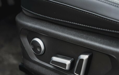 Haval F7x, 2026 год, 3 999 000 рублей, 15 фотография