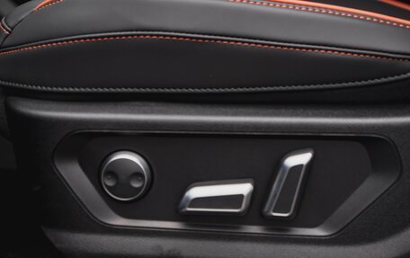 Haval F7, 2026 год, 3 167 010 рублей, 20 фотография