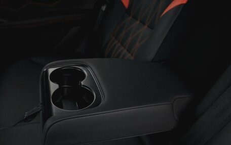 Haval F7, 2026 год, 3 167 010 рублей, 30 фотография