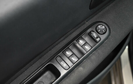 Peugeot 3008 I рестайлинг, 2012 год, 730 000 рублей, 15 фотография