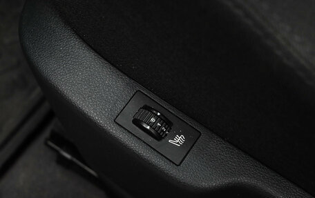 Peugeot 3008 I рестайлинг, 2012 год, 730 000 рублей, 16 фотография
