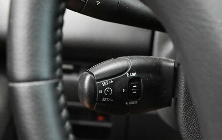 Peugeot 3008 I рестайлинг, 2012 год, 730 000 рублей, 18 фотография