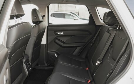Haval Jolion, 2026 год, 2 870 020 рублей, 16 фотография