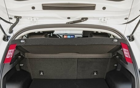 Haval Jolion, 2026 год, 2 870 020 рублей, 10 фотография