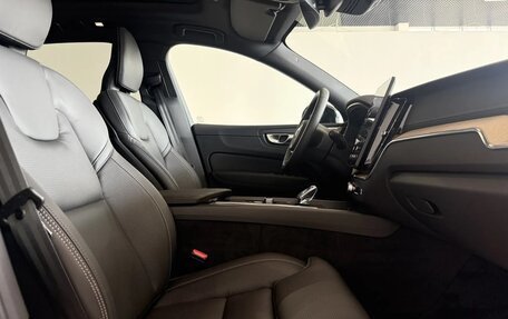 Volvo XC60 II, 2026 год, 9 400 000 рублей, 11 фотография