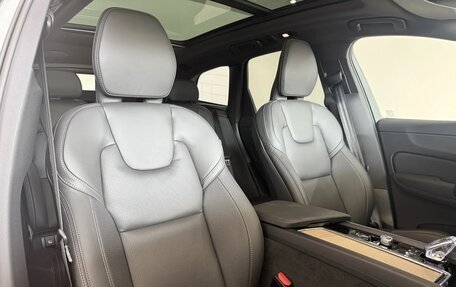 Volvo XC60 II, 2026 год, 9 400 000 рублей, 15 фотография