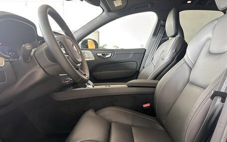 Volvo XC60 II, 2026 год, 9 400 000 рублей, 10 фотография