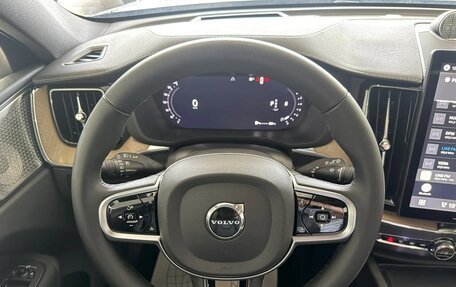 Volvo XC60 II, 2026 год, 9 400 000 рублей, 14 фотография