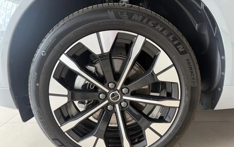 Volvo XC60 II, 2026 год, 9 400 000 рублей, 16 фотография