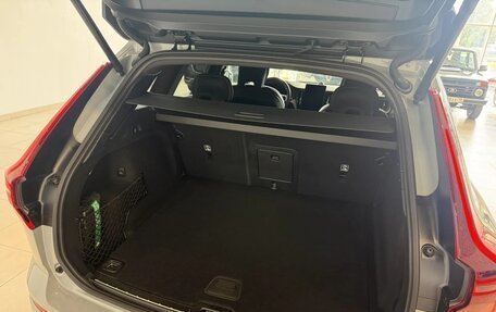 Volvo XC60 II, 2026 год, 9 400 000 рублей, 19 фотография