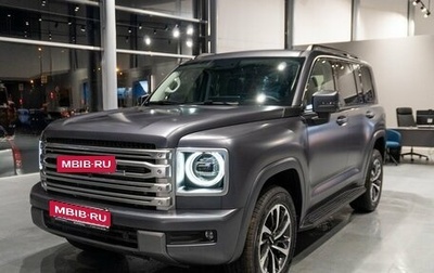 Haval H9, 2026 год, 4 751 010 рублей, 1 фотография