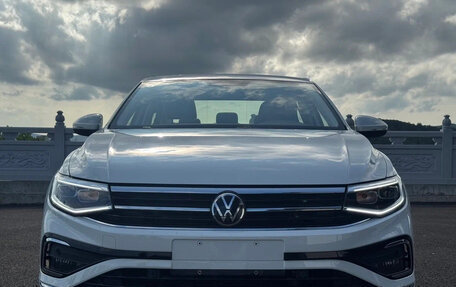 Volkswagen Bora, 2023 год, 1 305 000 рублей, 1 фотография