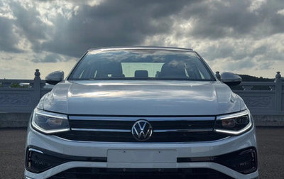 Volkswagen Bora, 2023 год, 1 305 000 рублей, 1 фотография