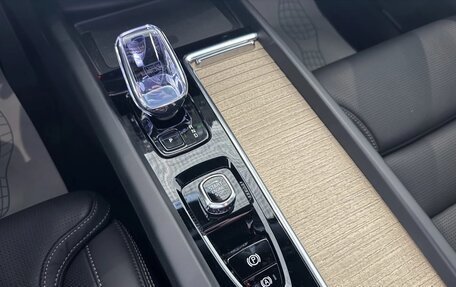 Volvo XC60 II, 2026 год, 9 400 000 рублей, 20 фотография
