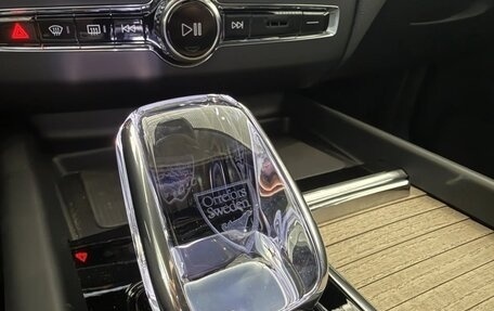 Volvo XC60 II, 2026 год, 9 400 000 рублей, 21 фотография