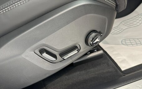 Volvo XC60 II, 2026 год, 9 400 000 рублей, 32 фотография