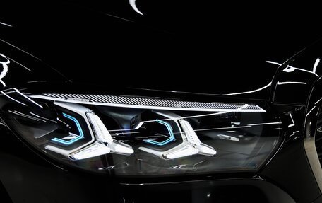 Mercedes-Benz S-Класс, 2026 год, 32 220 000 рублей, 13 фотография