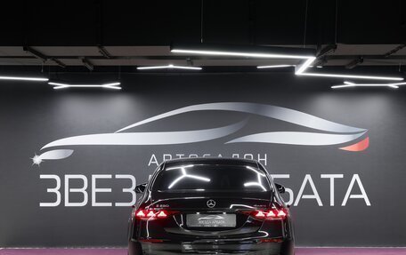 Mercedes-Benz S-Класс, 2026 год, 32 220 000 рублей, 4 фотография