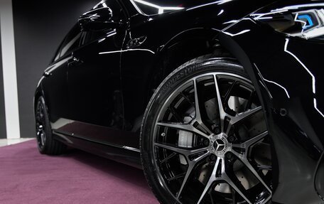 Mercedes-Benz S-Класс, 2026 год, 32 220 000 рублей, 9 фотография