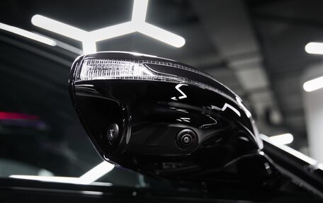 Mercedes-Benz S-Класс, 2026 год, 32 220 000 рублей, 15 фотография