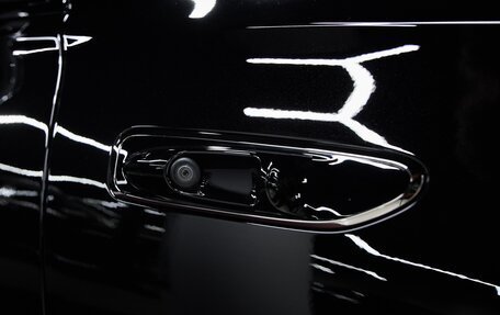 Mercedes-Benz S-Класс, 2026 год, 32 220 000 рублей, 14 фотография