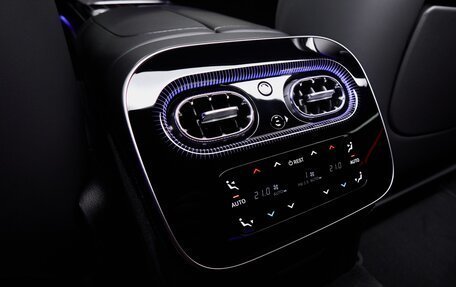Mercedes-Benz S-Класс, 2026 год, 32 220 000 рублей, 23 фотография