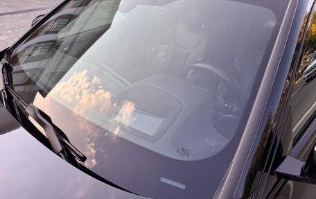 BMW 4 серия, 2021 год, 6 900 000 рублей, 6 фотография