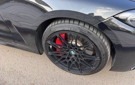 BMW 4 серия, 2021 год, 6 900 000 рублей, 11 фотография