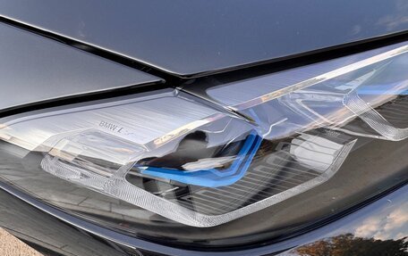 BMW 4 серия, 2021 год, 6 900 000 рублей, 10 фотография