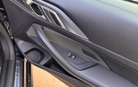 BMW 4 серия, 2021 год, 6 900 000 рублей, 23 фотография