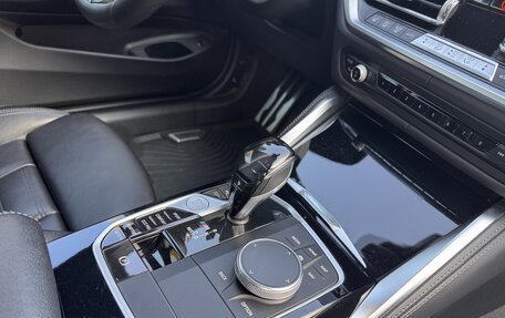 BMW 4 серия, 2021 год, 6 900 000 рублей, 22 фотография