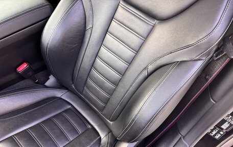 BMW 4 серия, 2021 год, 6 900 000 рублей, 25 фотография