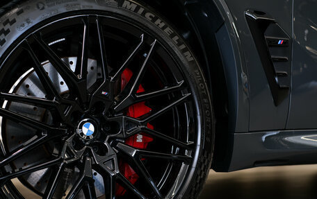 BMW X5 M, 2026 год, 24 350 000 рублей, 10 фотография