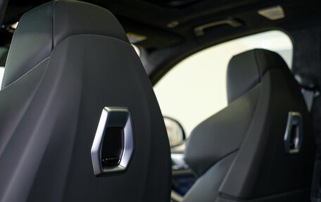 BMW X5 M, 2026 год, 24 350 000 рублей, 24 фотография