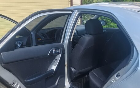 KIA Cerato III, 2009 год, 752 000 рублей, 7 фотография