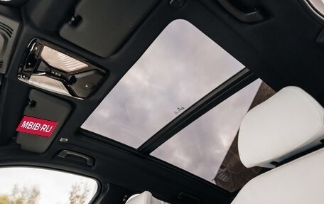 BMW X5, 2021 год, 8 099 000 рублей, 10 фотография