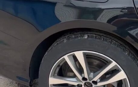 Audi A6, 2019 год, 3 500 000 рублей, 11 фотография