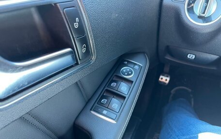 Mercedes-Benz E-Класс, 2012 год, 2 200 000 рублей, 8 фотография