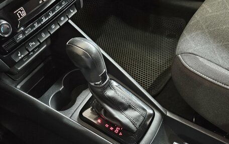 Volkswagen Polo VI (EU Market), 2021 год, 1 570 000 рублей, 16 фотография