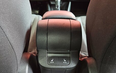 Volkswagen Polo VI (EU Market), 2021 год, 1 570 000 рублей, 17 фотография