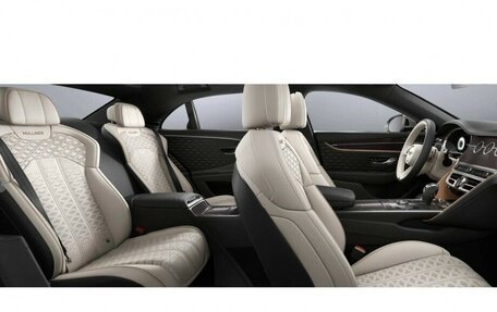 Bentley Flying Spur, 2026 год, 51 254 600 рублей, 3 фотография