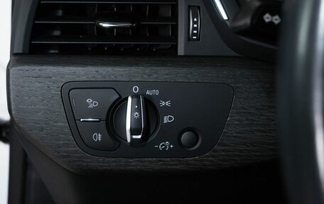 Audi A5, 2019 год, 3 089 000 рублей, 19 фотография