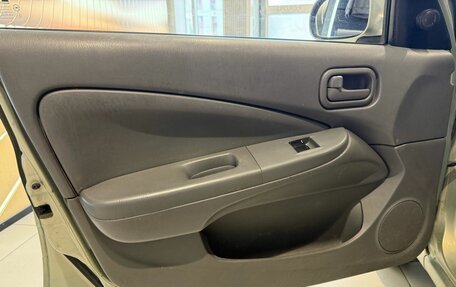Nissan Almera Classic, 2010 год, 499 000 рублей, 7 фотография