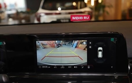 KIA Seltos I, 2026 год, 1 980 000 рублей, 8 фотография