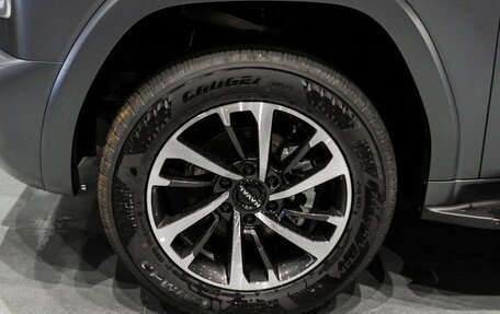 Haval H9, 2026 год, 4 751 010 рублей, 12 фотография