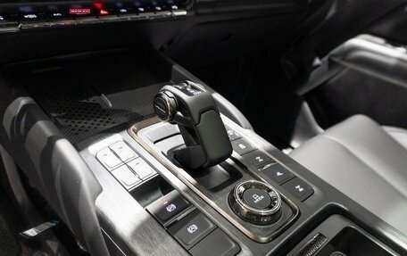 Haval H9, 2026 год, 4 751 010 рублей, 19 фотография