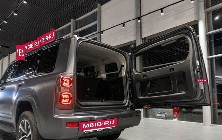 Haval H9, 2026 год, 4 751 010 рублей, 9 фотография