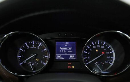 JAC T6, 2023 год, 1 350 000 рублей, 17 фотография