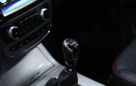 JAC T6, 2023 год, 1 350 000 рублей, 14 фотография